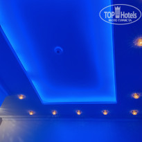 фото из отзыва ID 2148310