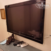 фото из отзыва ID 2148310