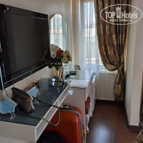 фото из отзыва ID 2148310