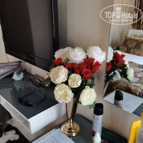 фото из отзыва ID 2148310