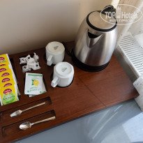 фото из отзыва ID 2148310