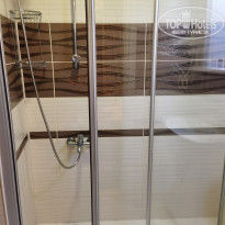 фото из отзыва ID 2148310