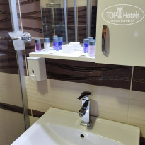 фото из отзыва ID 2148310