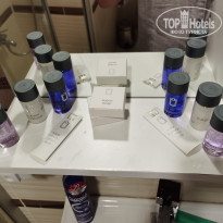 фото из отзыва ID 2148310