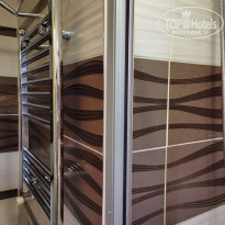 фото из отзыва ID 2148310