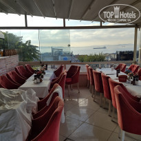 фото из отзыва ID 2148310