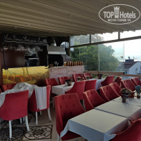 фото из отзыва ID 2148310