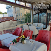 фото из отзыва ID 2148310