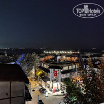 фото из отзыва ID 2148310