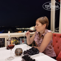 фото из отзыва ID 2148310