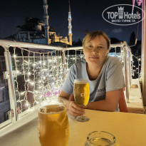 фото из отзыва ID 2148310