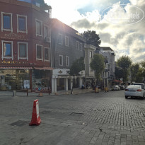 фото из отзыва ID 2148310