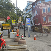 фото из отзыва ID 2148310