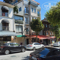 фото из отзыва ID 2148310