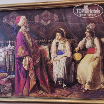 фото из отзыва ID 2148310