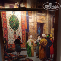 фото из отзыва ID 2148310