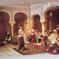 фото из отзыва ID 2148310