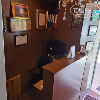 фото из отзыва ID 2148310