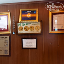 фото из отзыва ID 2148310