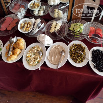 фото из отзыва ID 2148310