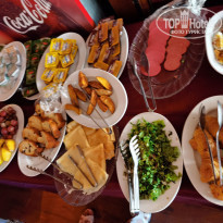 фото из отзыва ID 2148310