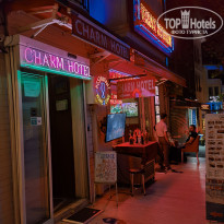 фото из отзыва ID 2148310