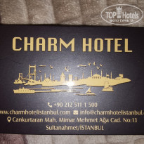 фото из отзыва ID 2148310