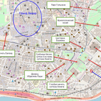 фото из отзыва ID 2148310