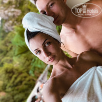 фото из отзыва ID 2148320