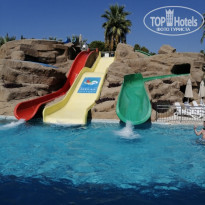 фото из отзыва ID 2148332