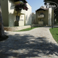 фото из отзыва ID 2148332