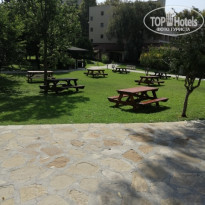 фото из отзыва ID 2148332