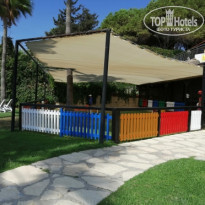 фото из отзыва ID 2148332