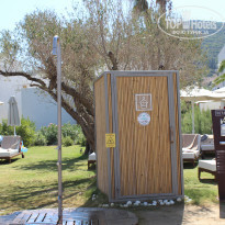 фото из отзыва ID 2148344