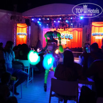 фото из отзыва ID 2148344