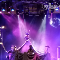 фото из отзыва ID 2148344