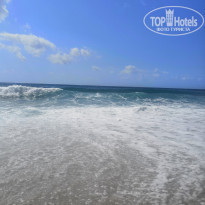 фото из отзыва ID 2148367