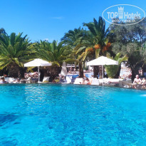 фото из отзыва ID 2148375