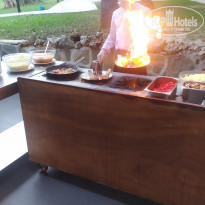 фото из отзыва ID 2148375