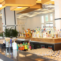 фото из отзыва ID 2148344