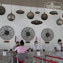 фото из отзыва ID 2148344