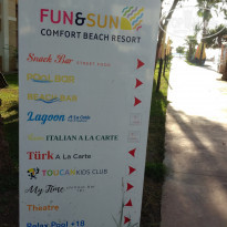 фото из отзыва ID 2148386