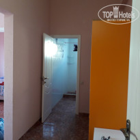 фото из отзыва ID 2148434