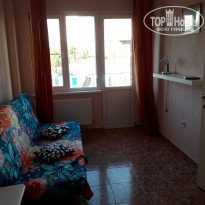 фото из отзыва ID 2148434