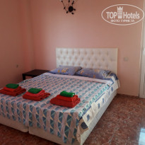 фото из отзыва ID 2148434