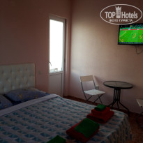 фото из отзыва ID 2148434