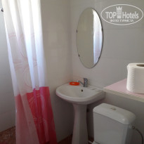 фото из отзыва ID 2148434