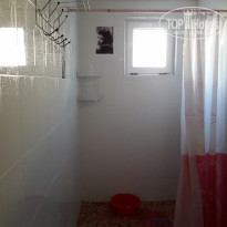 фото из отзыва ID 2148434