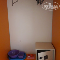 фото из отзыва ID 2148434