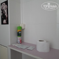 фото из отзыва ID 2148434